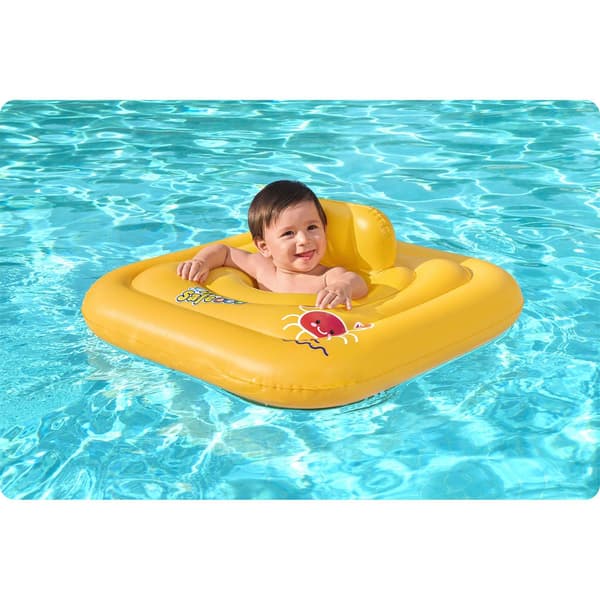 Bestway 32050 Badstol 76 x 76 cm