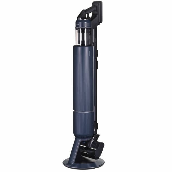 Samsung Jet Plus VS20B95973B/GE -imuri