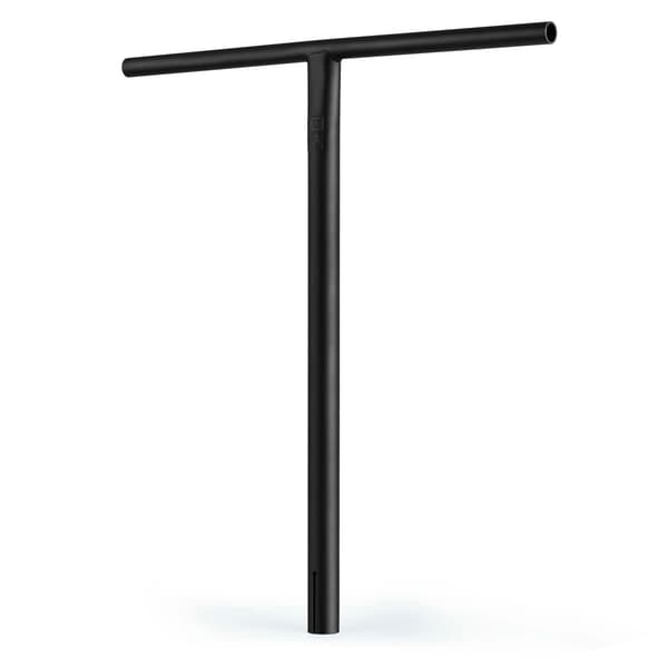 T-Bar Soke Stunt Scooter Styre
