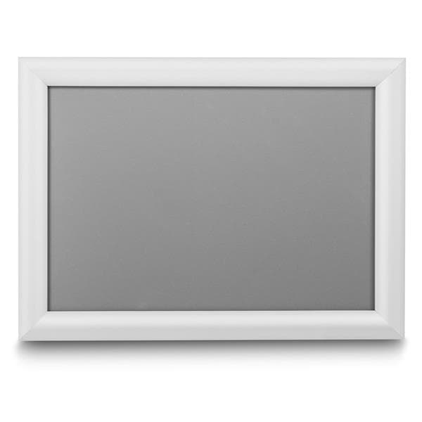 Vakio A2 OWZ-kehys