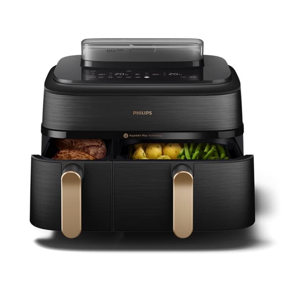 PHILIPS NA 552/00 airfryer