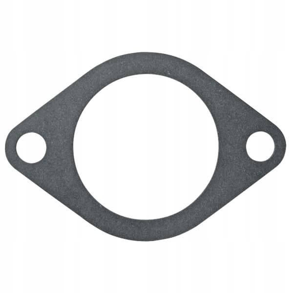Renault granit insugningsrör packning 6005012973