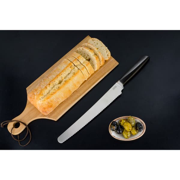 Lurch Tango -leipäveitsi, 25 cm