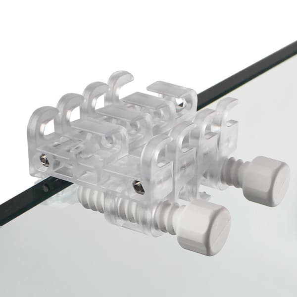 Tunze Multi Tube Holder 3154.555 rørholders