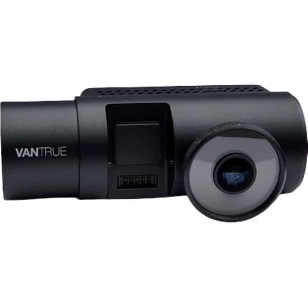 Videoregistrator Vantrue N4 PRO