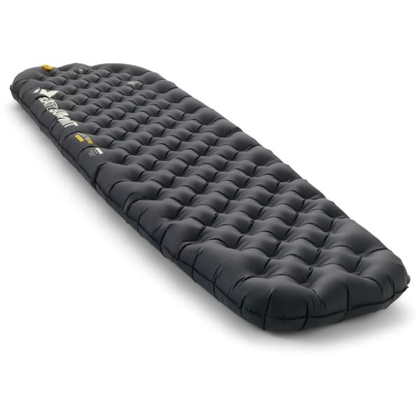 SEA TO SUMMIT Ether Light XR Pro -eristetty patja
