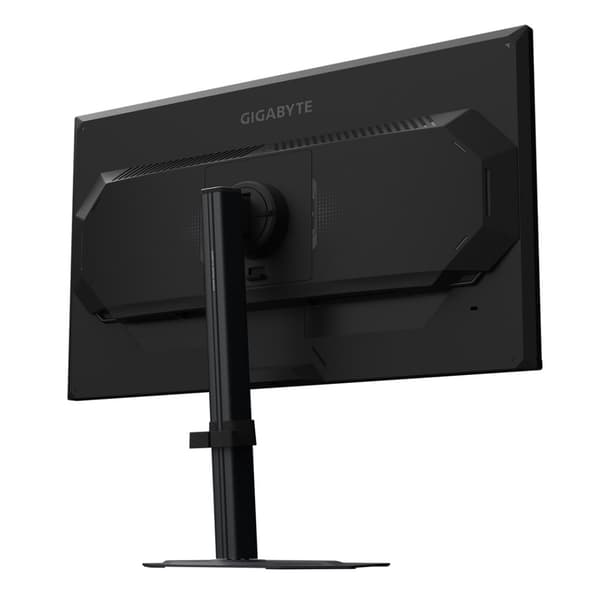 GIGABYTE LED 24.5 G25F2 200Hz -näyttö