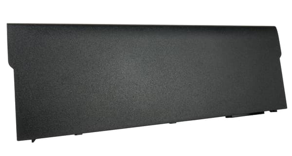 Laptop-batteri til DELL NHXVW Latitude e5220 e5420 e5530 LG-celler 8800mAh