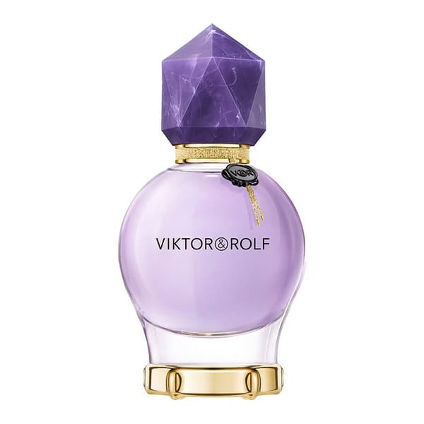 Good Fortune Eau de Parfum genopfyldelig spray 30ml