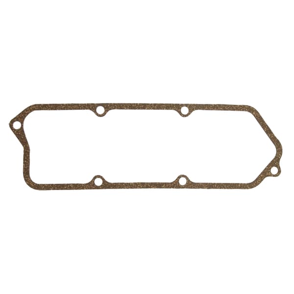 Ventilkåpspackning 38012173 granit R75729