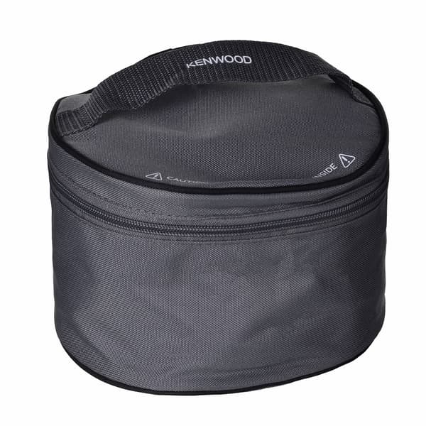 KENWOOD KAH65.000PL matberedartillbehör