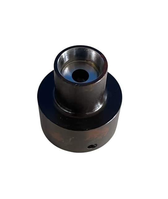 T642 - 38S ringblokeringsskubbeværktøj