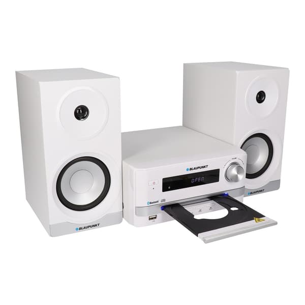 MS16BT-PAINOS MIKROSTEREO
