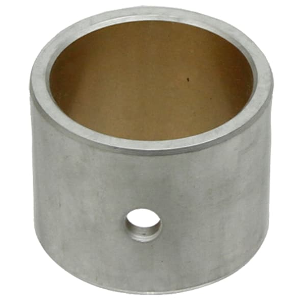 Vevstaksbussning 154042074 granit