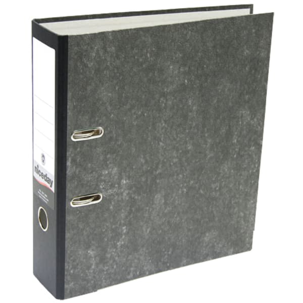 Bindemedel 500501900 granit