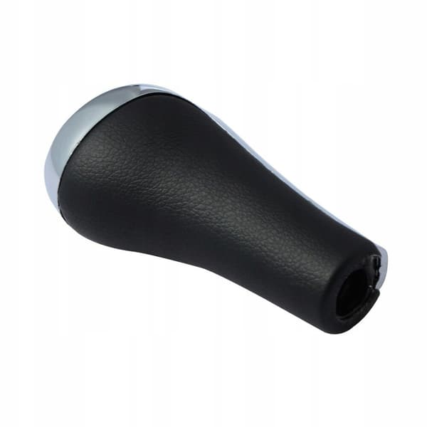 Gearskifteknop til BMW E60 E90 X1 X3 X5