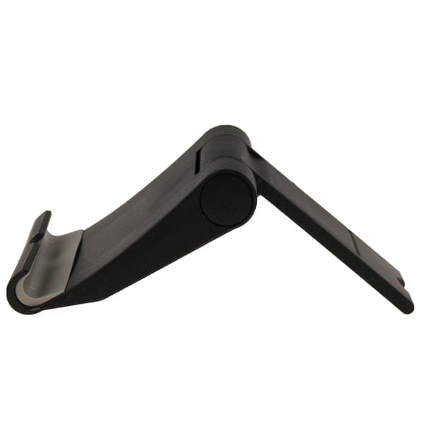 TG47873 TELEFONHOLDER FOLDBAR TABLETSTATIV