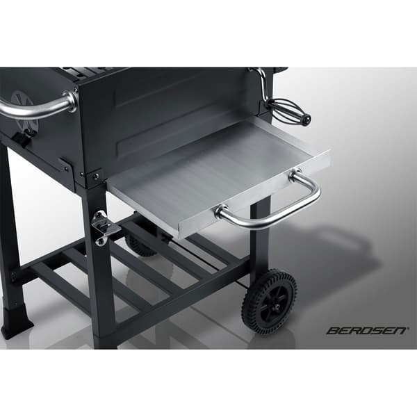 Berdsen BD-894 Kolgrill