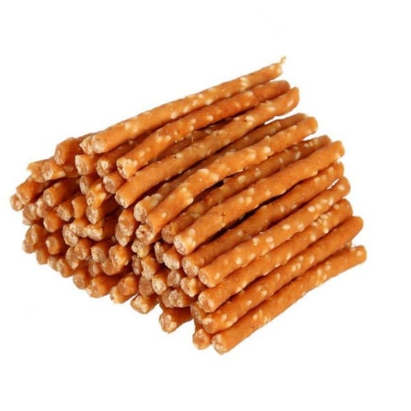 HILTON herkkusekoitus 4x500g