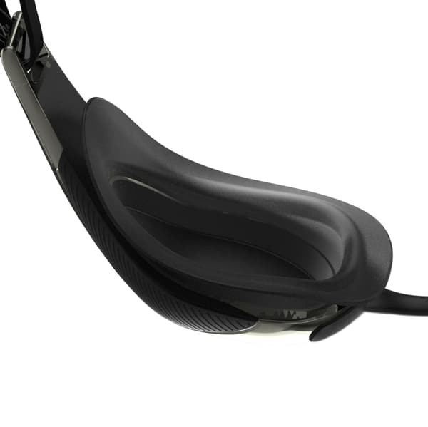 Speedo Fastskin Hyper Elite Mirror -ajolasit