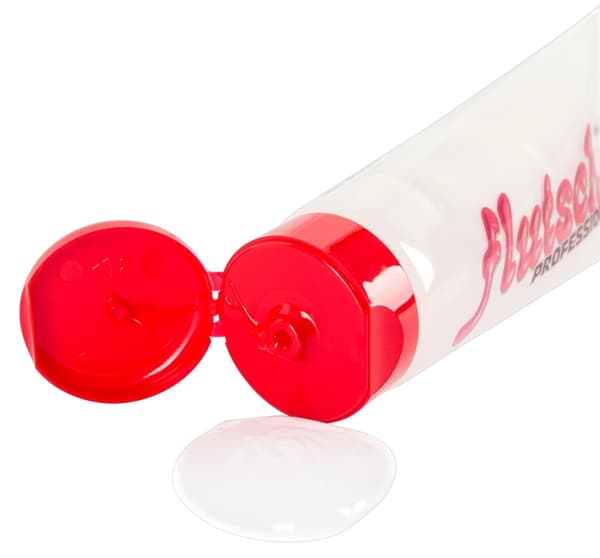 Flutschi Professional hudvänlig smörjgel 200ml