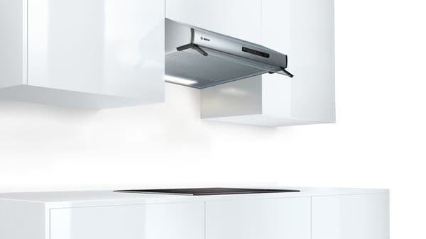 BOSCH DUL62FA51 liesituuletin