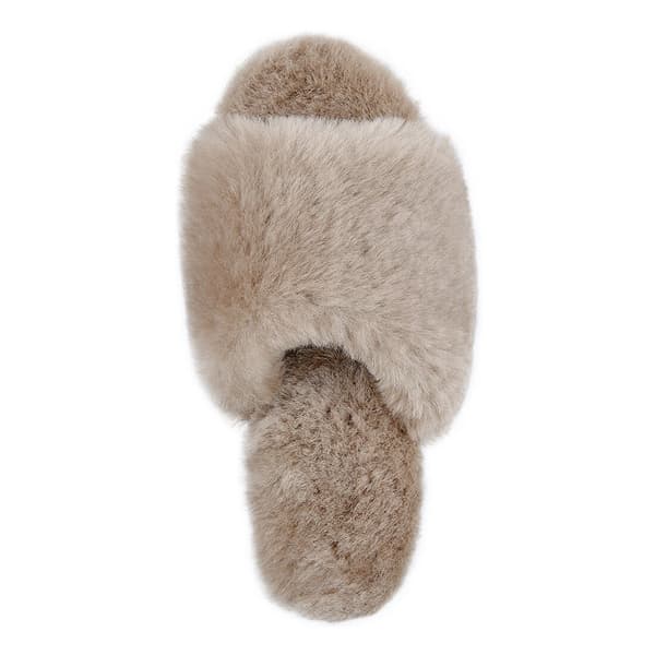 ANOA DAMTOFFLOR CHOKLAD Skor 36