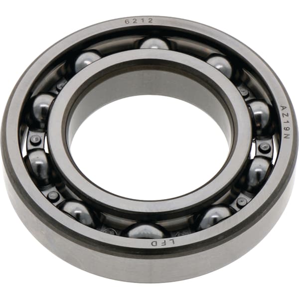 Sporkugleleje 6212 diameter 60/110 mm, stål