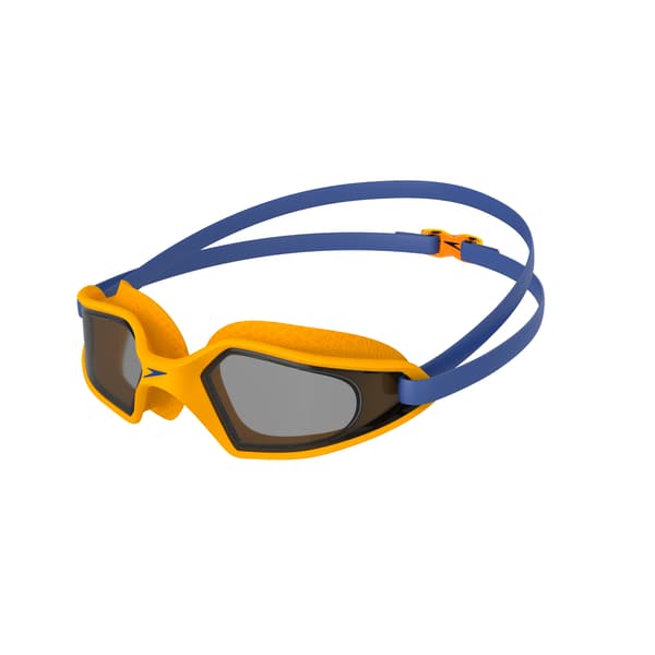 Speedo Hydropulse Junior svømmebriller