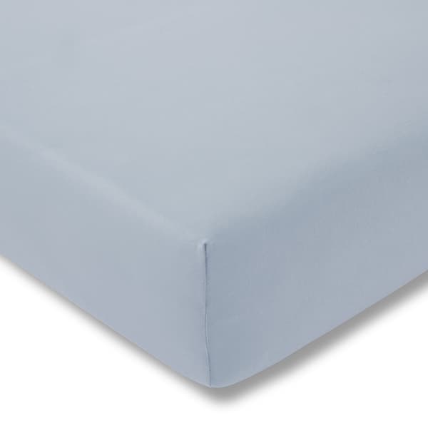 Estella 615 Jersey Stretch påslakan 100x200cm