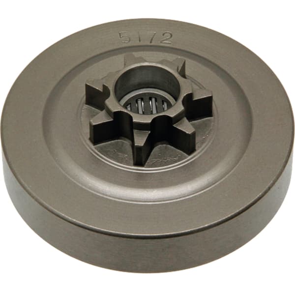 .325" Endurance Cut 503 87 30-72 Drivtandhjul