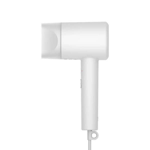 Xiaomi Mi Ionic -hiustenkuivaaja