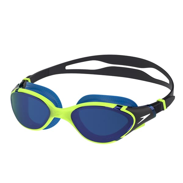 Speedo Biofuse 2.0 Mir Gog Au uimalasit