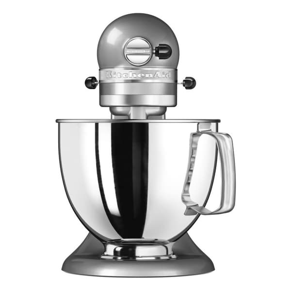 KitchenAid 5KSM125ECU Planetarisk matberedare