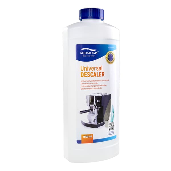 Aqualogis UniDec 1000ml