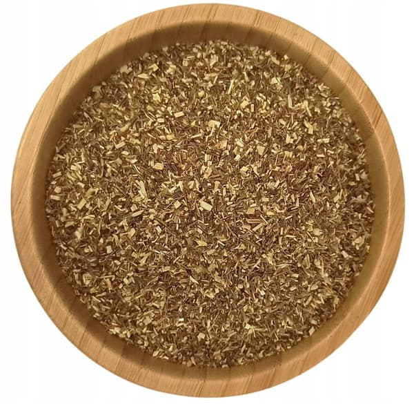 Tee: VIHREÄ ROOIBOS (100g) - MIGOgroup