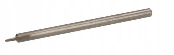 Glasplatteborr 6 mm