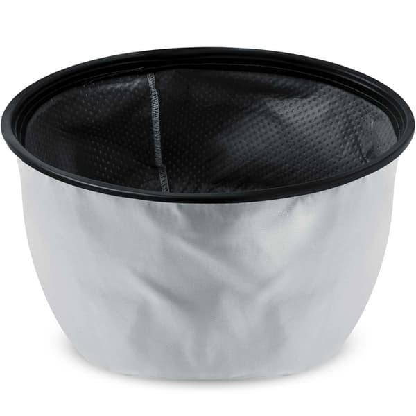 Askefilter til HM-402 støvsugeren