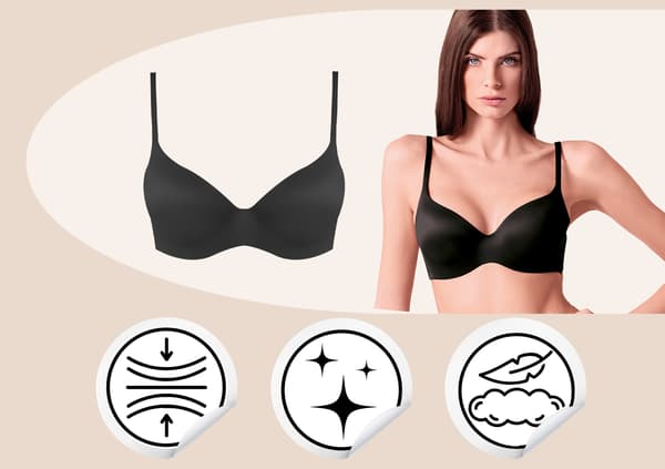 One Black Lormar LORMAR BH ONE BALCONICINO IMB. sort 80D