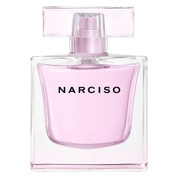 Narciso Radiante Eau de Parfum Spray 90ml