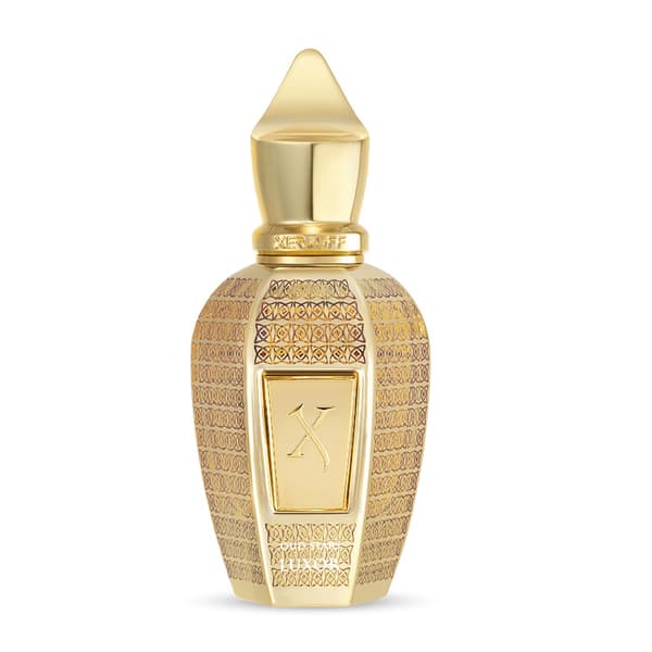 Luxor hajuvesisuihke 50ml