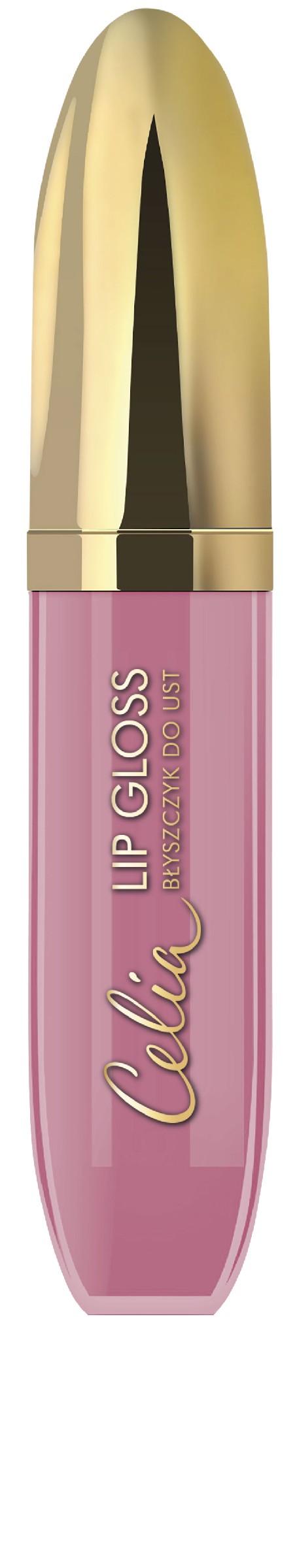 CELIA Lipgloss nr. 103 8 ml