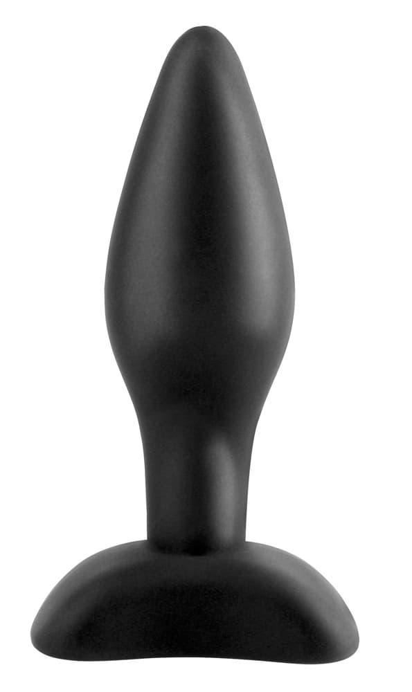 Anal Fantasy Silikone Analplug Mini 75 Cm
