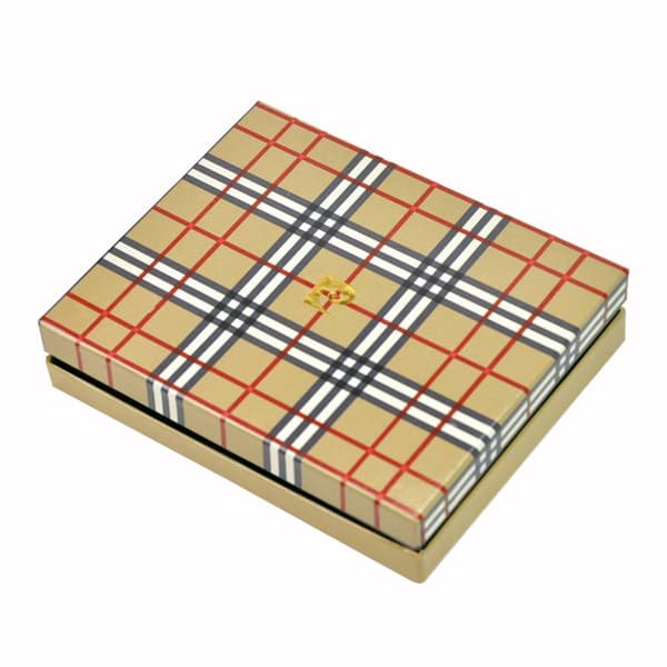Pierre Cardin TILAK50 8806 herrplånbok i läder