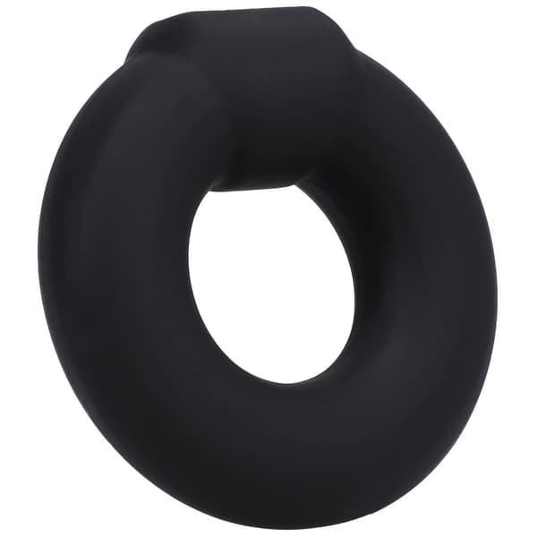 Doc Johnson Mega Penisrengas