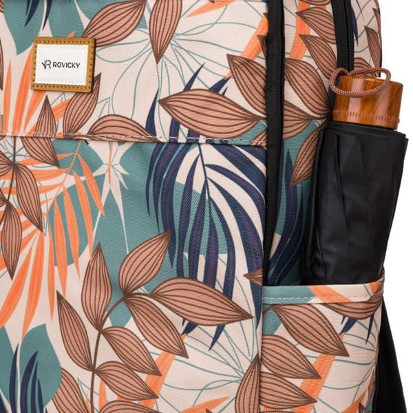 Reppu R-PST-9299 05