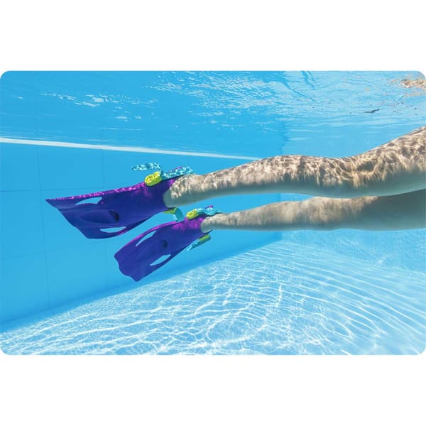 Bestway 25019 Dykset