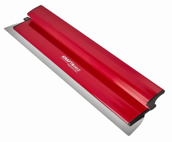 Gipskniv 60 cm Ergonomisk | Kraft&Dele