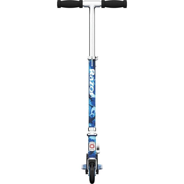 RAZOR sparkcykel för barn 13010345