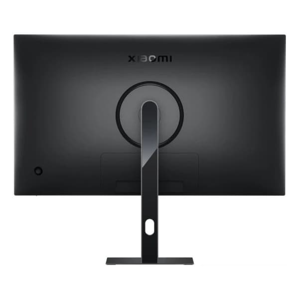 Xiaomin 27 tuuman IPS A27Ui -näyttö